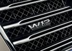 Audi A8L W12 Quattro 2010 года (WW)